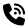 phoneicon