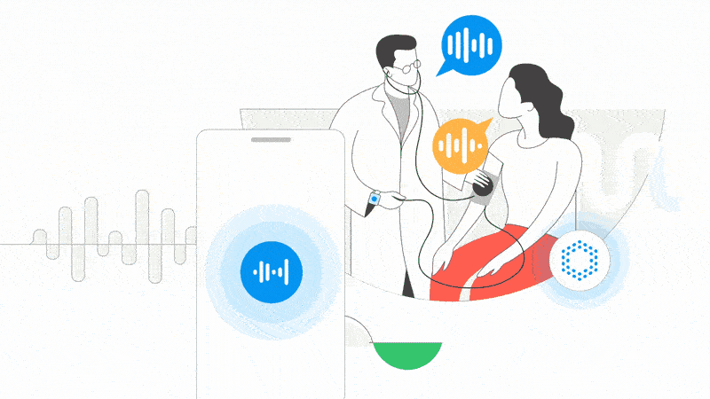 Product Prototyping