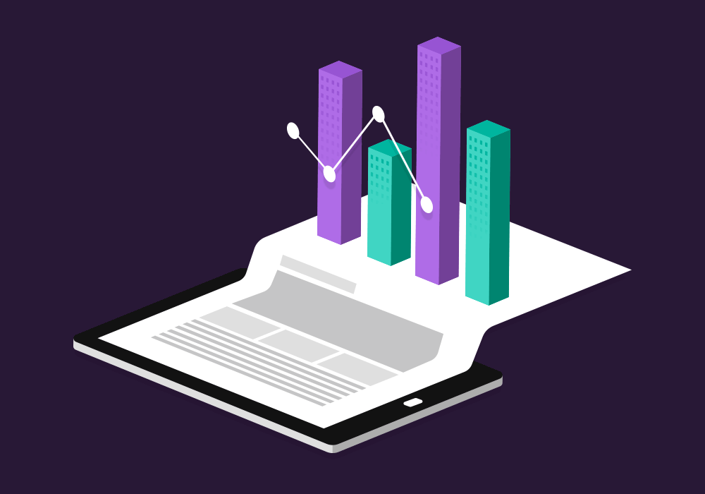 User Testing Models