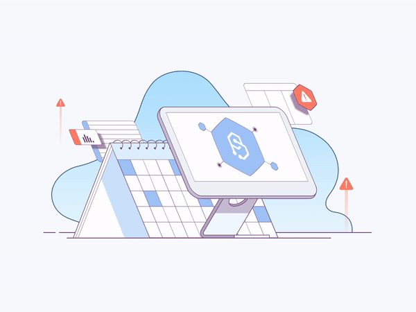 Functional Prototypes