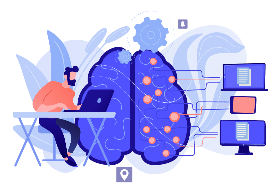 AI Document Intelligence Expert