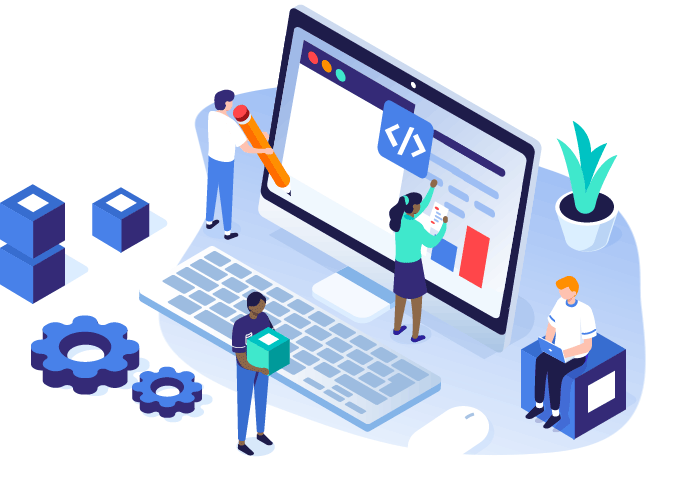 User Testing Models