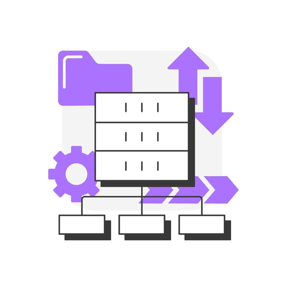 AI Data Normalization
