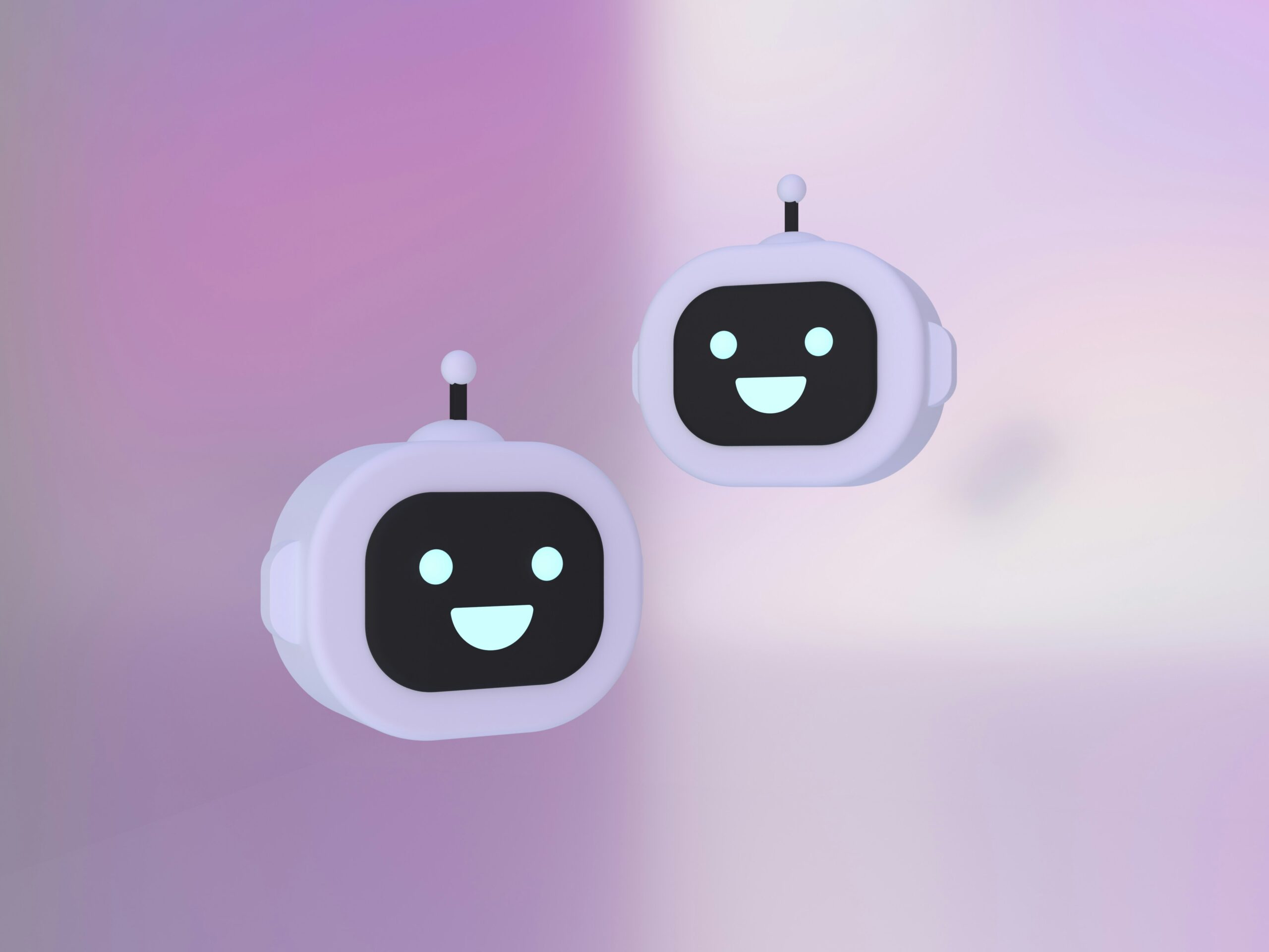 AI Specialist