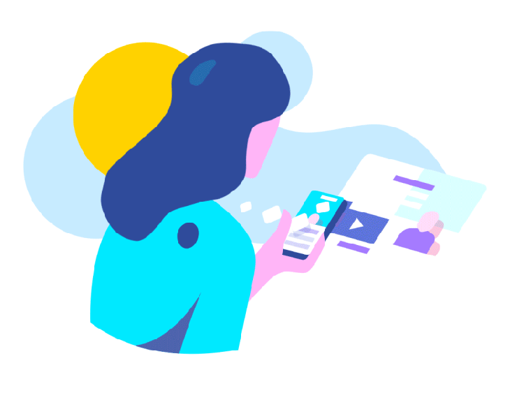 Conceptual Prototyping