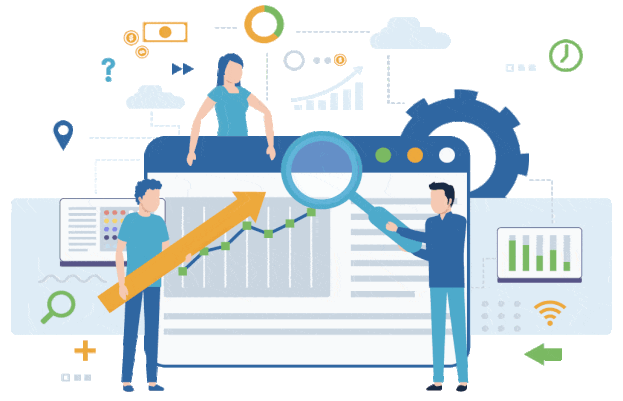 User Testing Models