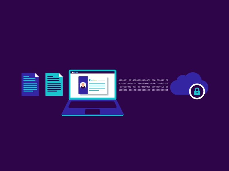 User Testing Models