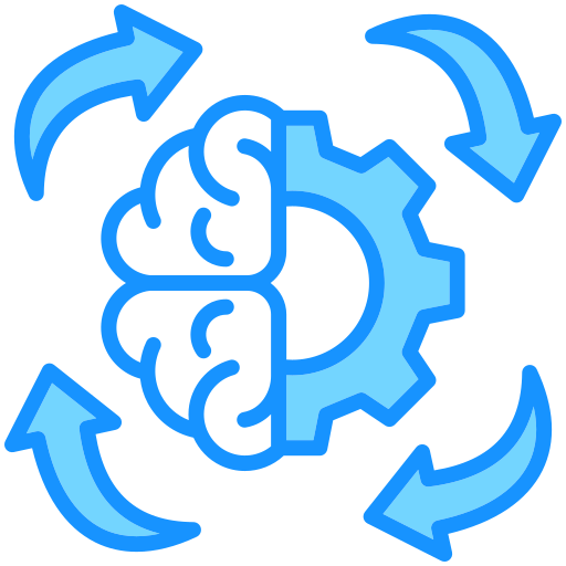 AI Document Recognition