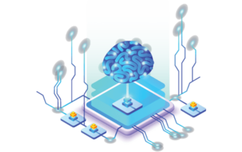 AI Document Intelligence Platform