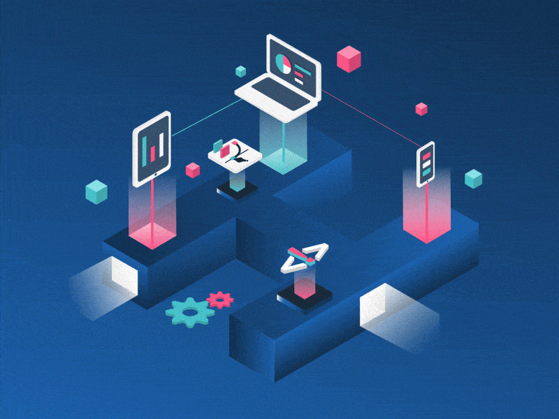 Conceptual Prototyping