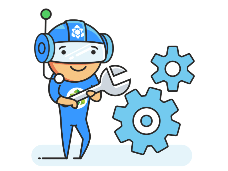 User Testing Models