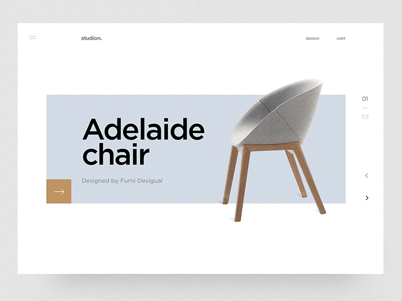 Conceptual Prototyping