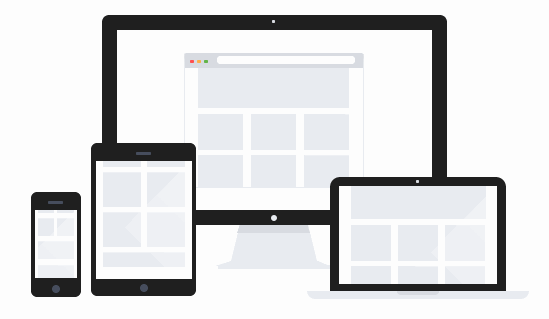 Conceptual Prototyping