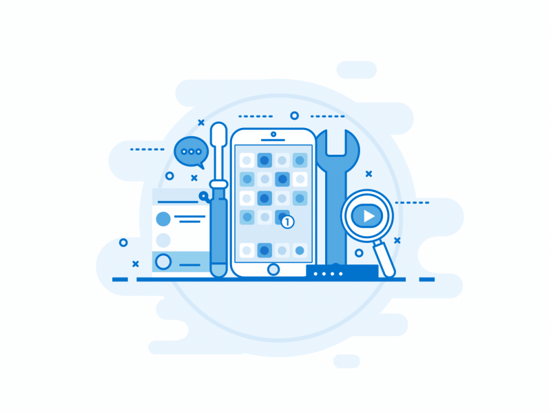 Conceptual Prototyping