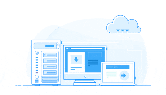 Functional Prototypes