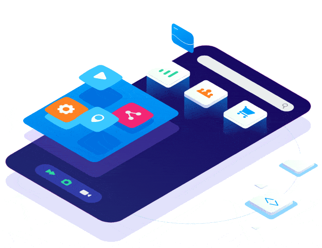 Functional Prototypes