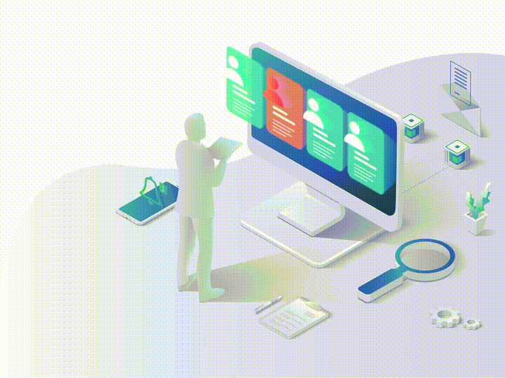 Functional Prototypes