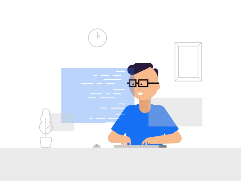 Conceptual Prototyping