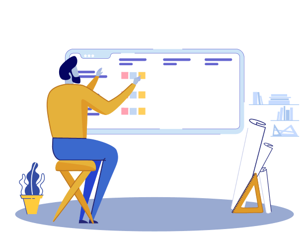 Functional Prototypes